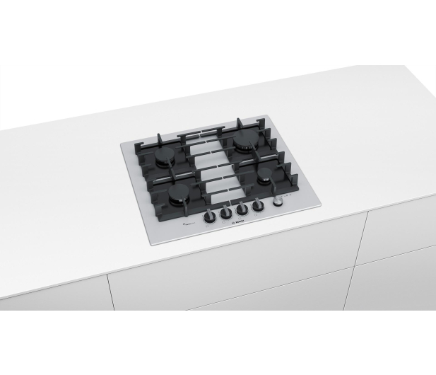 Bosch PPP6A2M90 - 374173 - zdjęcie 2